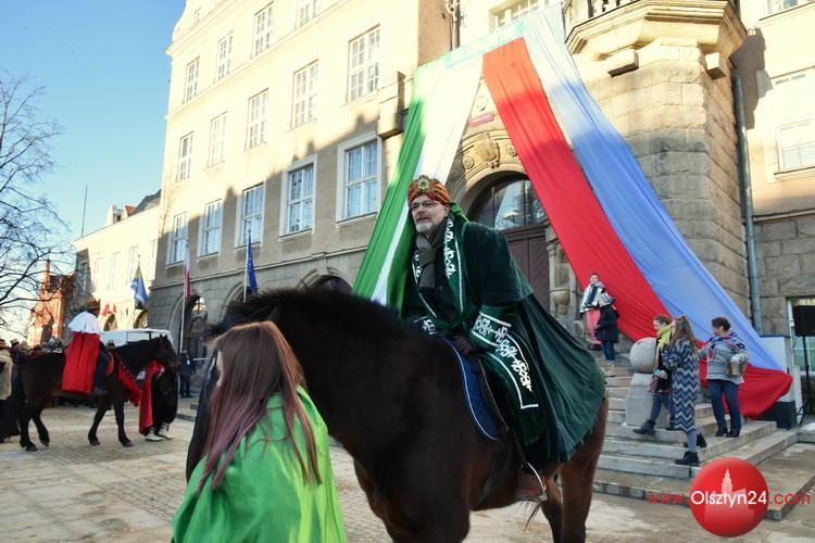 Olsztyn24