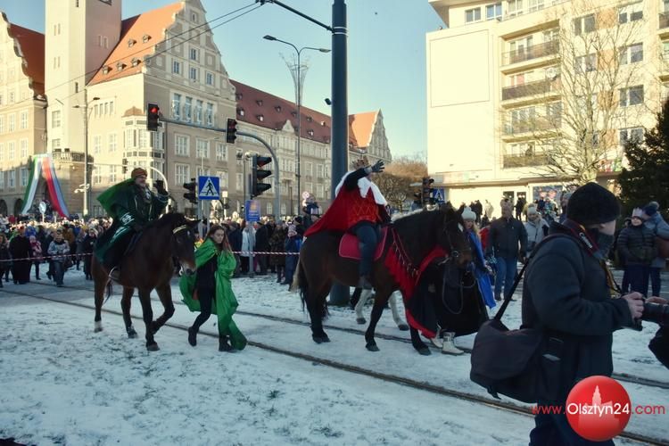 Olsztyn24