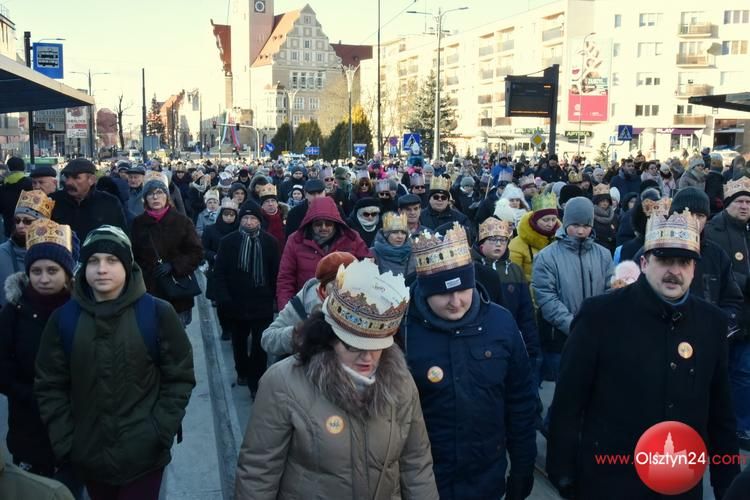 Olsztyn24