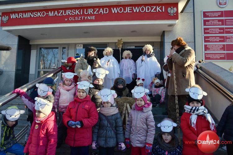 Olsztyn24