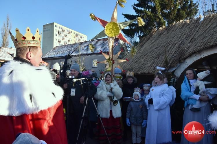 Olsztyn24