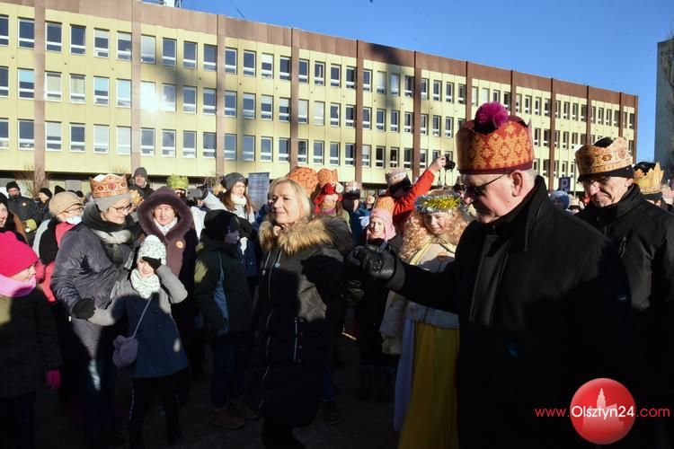 Olsztyn24