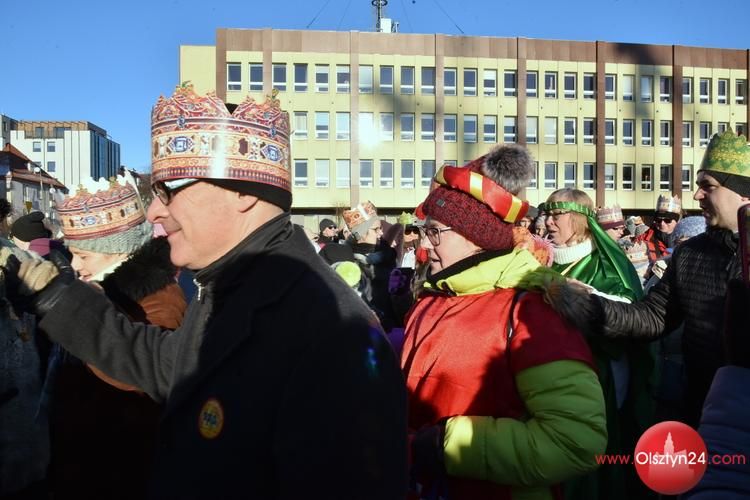 Olsztyn24