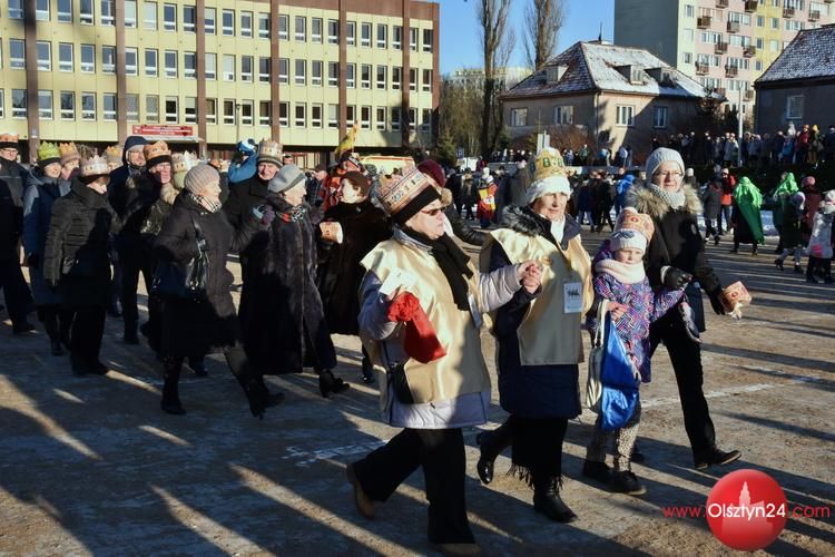 Olsztyn24