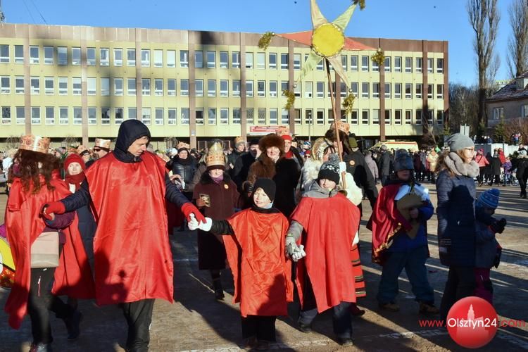 Olsztyn24