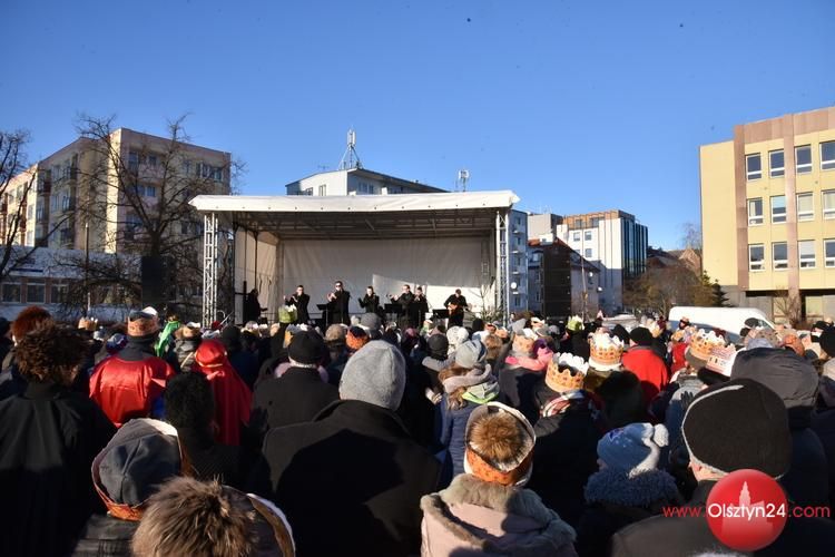 Olsztyn24