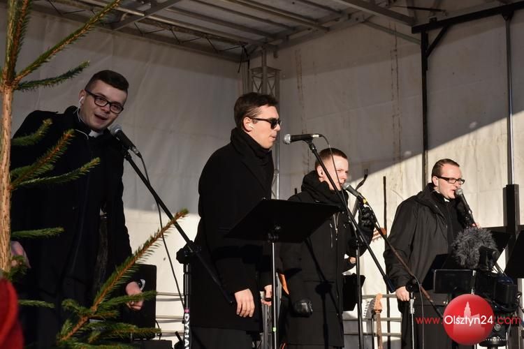 Olsztyn24
