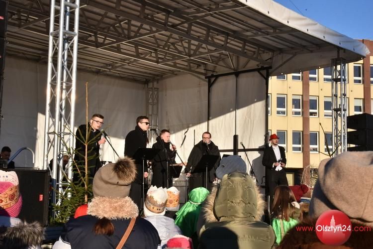 Olsztyn24