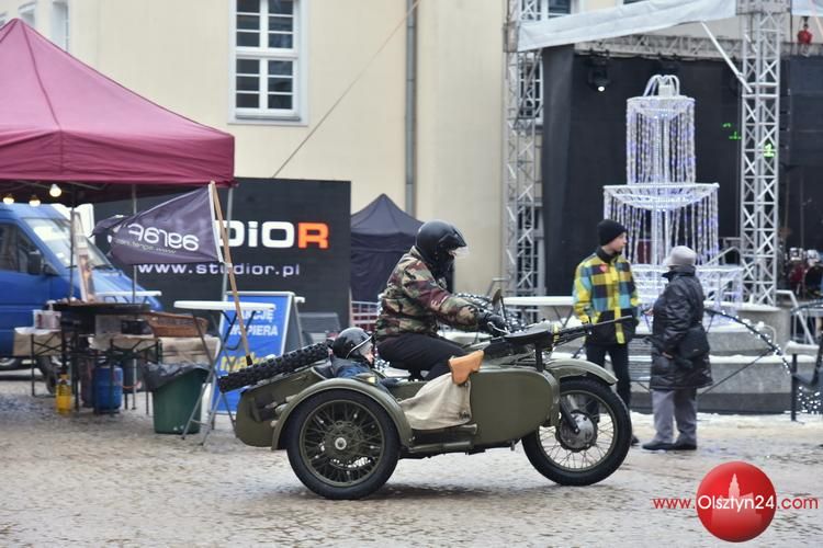 Olsztyn24