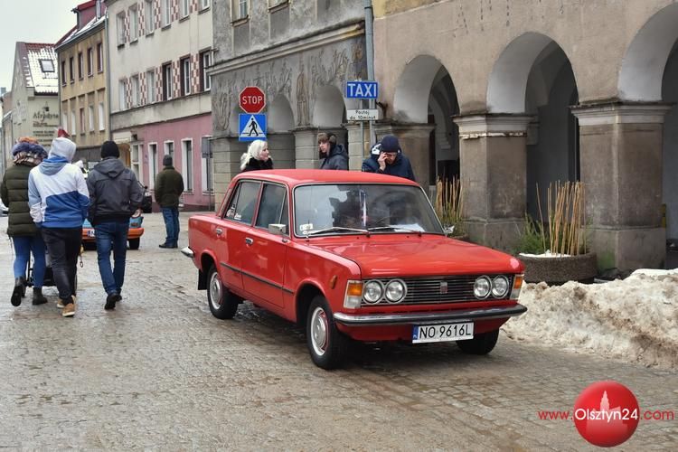 Olsztyn24