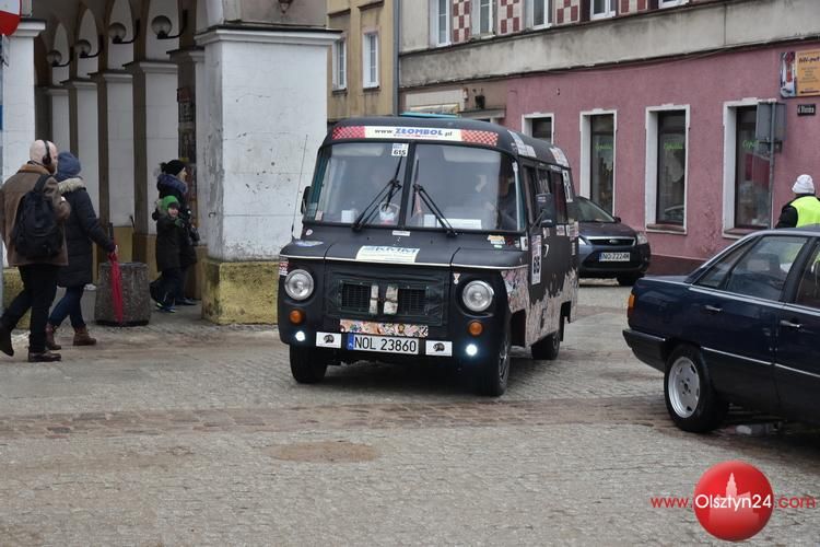 Olsztyn24