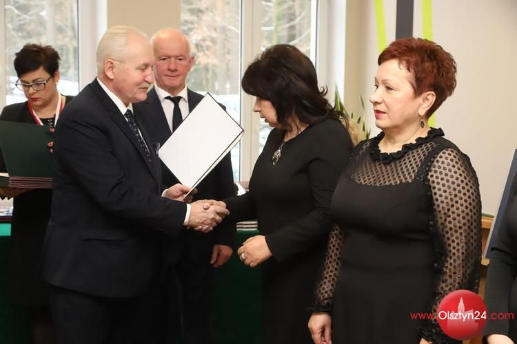 Olsztyn24