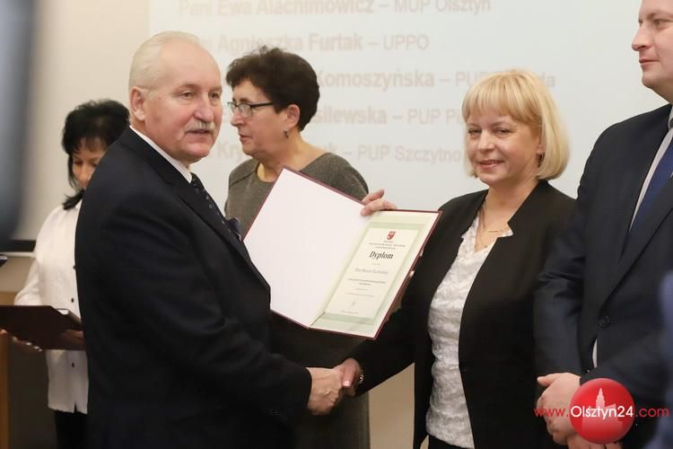 Olsztyn24