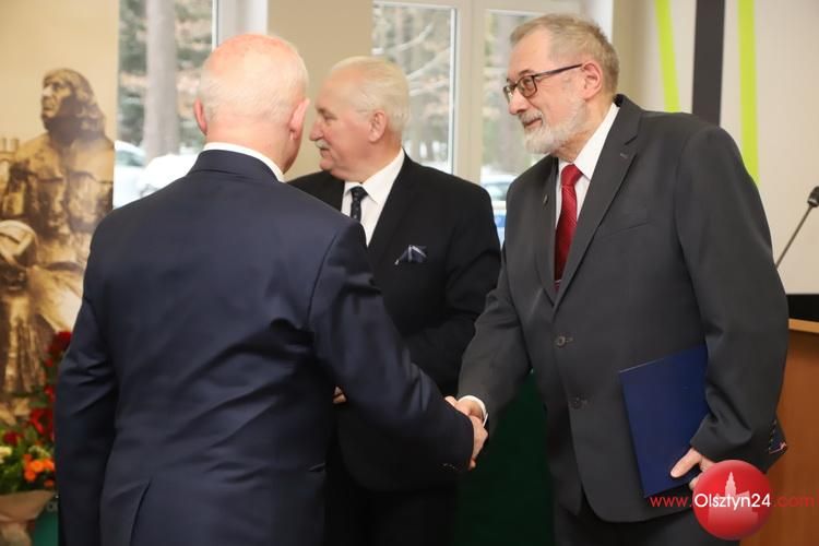 Olsztyn24