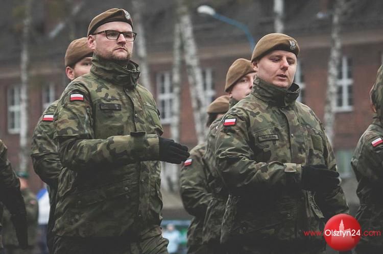 Olsztyn24