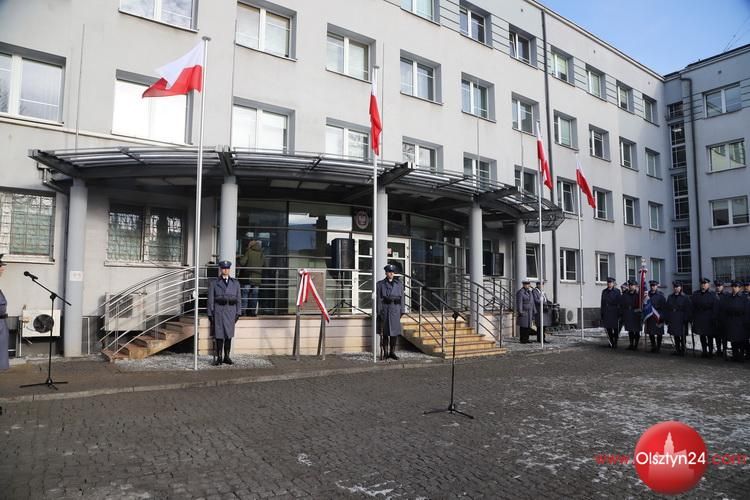 Olsztyn24