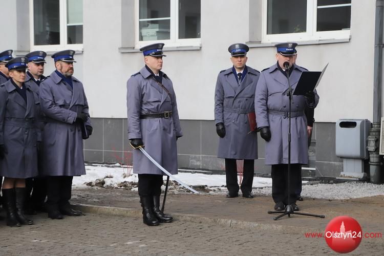 Olsztyn24