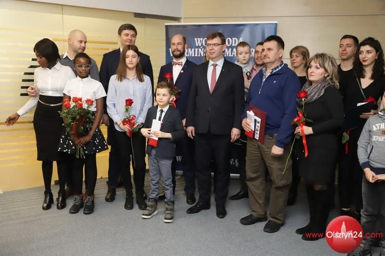 Olsztyn24