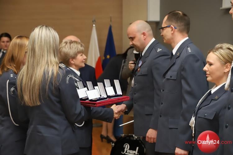 Olsztyn24
