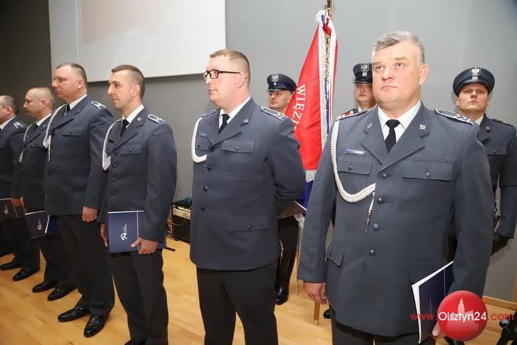 Olsztyn24