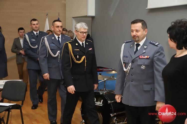 Olsztyn24