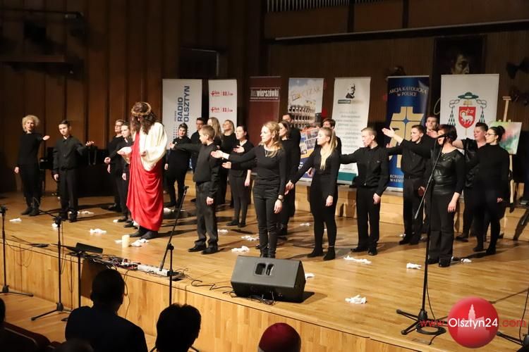 Olsztyn24