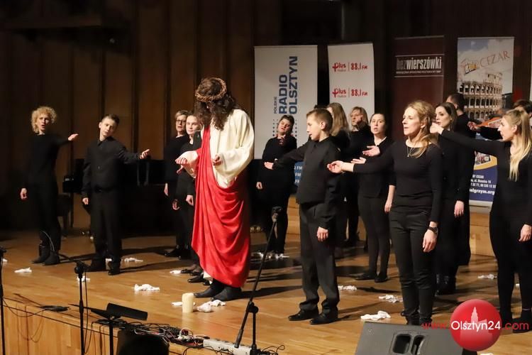 Olsztyn24