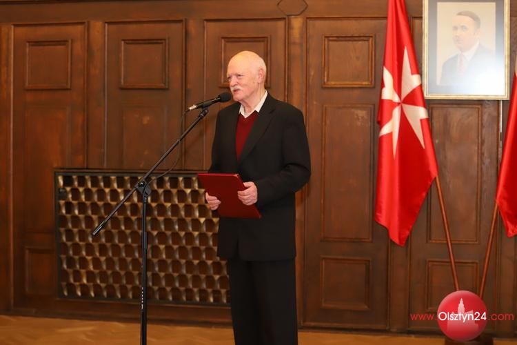 Olsztyn24