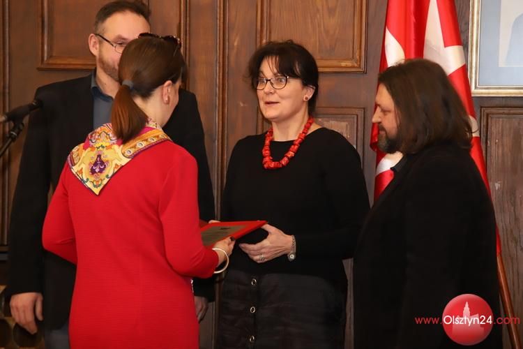 Olsztyn24