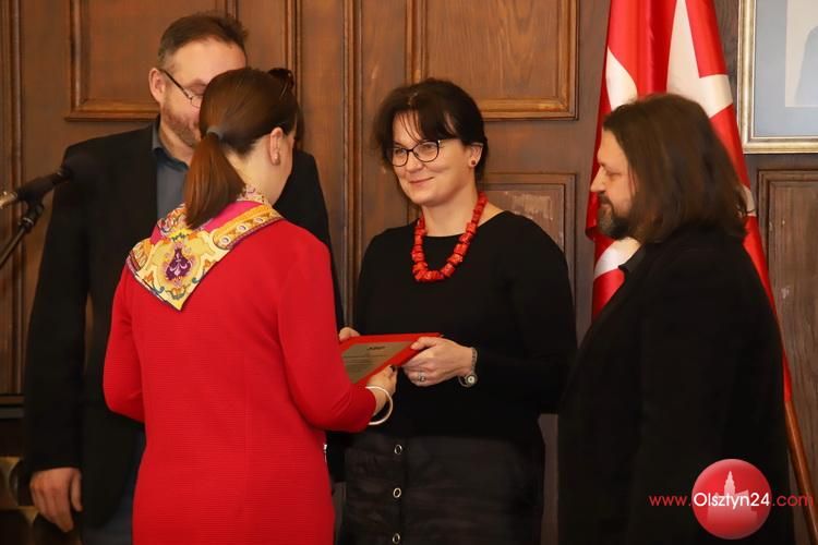 Olsztyn24