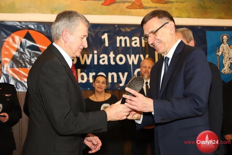 Olsztyn24