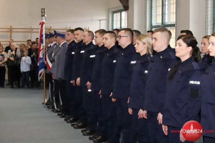 Olsztyn24