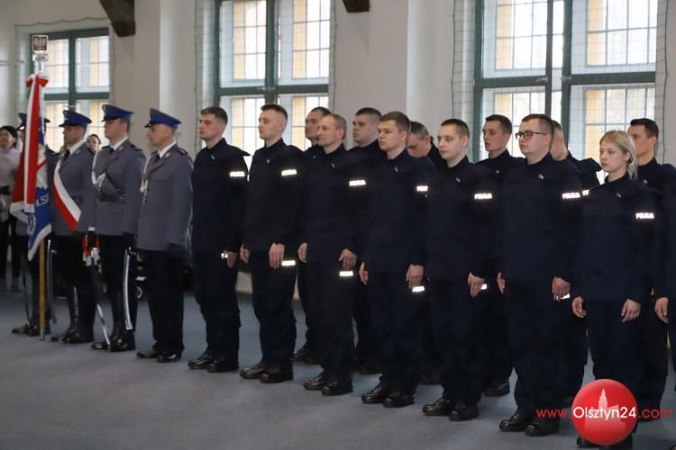 Olsztyn24