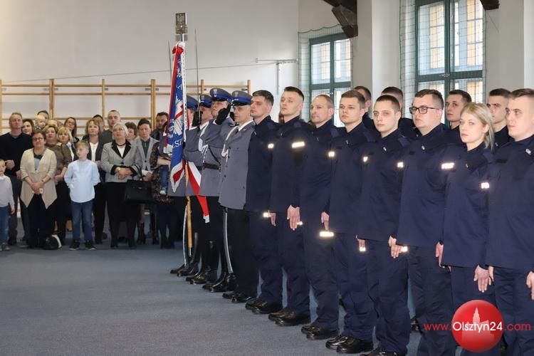 Olsztyn24
