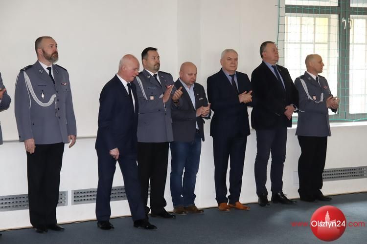 Olsztyn24