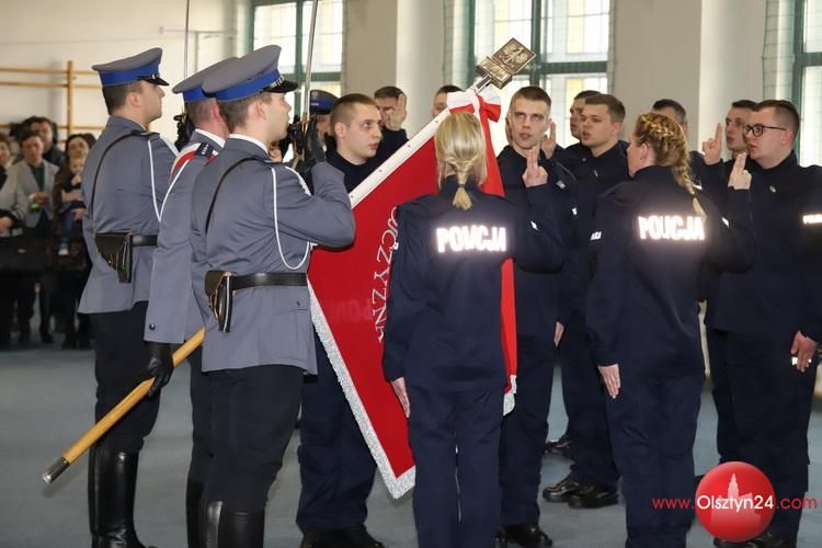 Olsztyn24