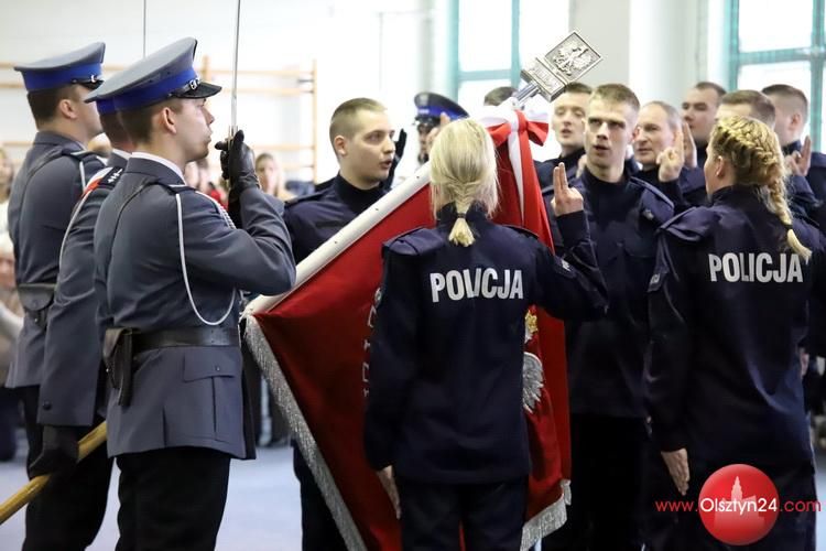 Olsztyn24