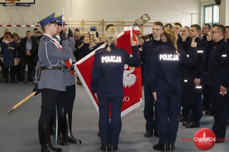 Olsztyn24
