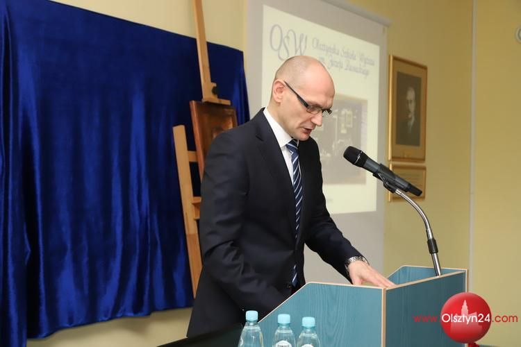 Olsztyn24
