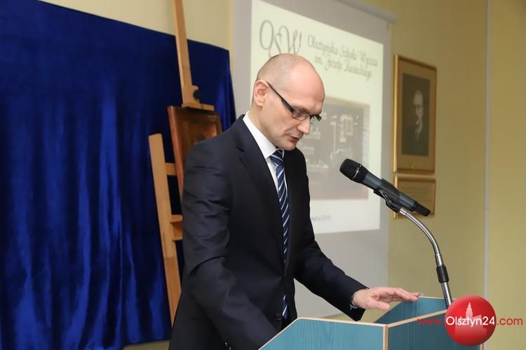 Olsztyn24
