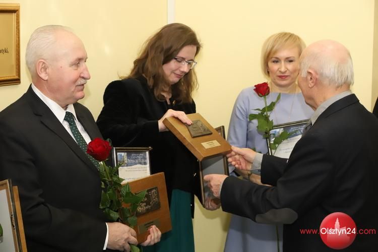 Olsztyn24