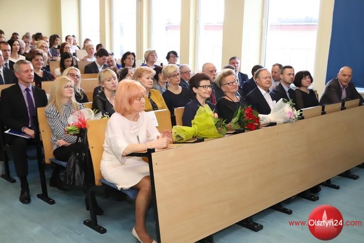 Olsztyn24