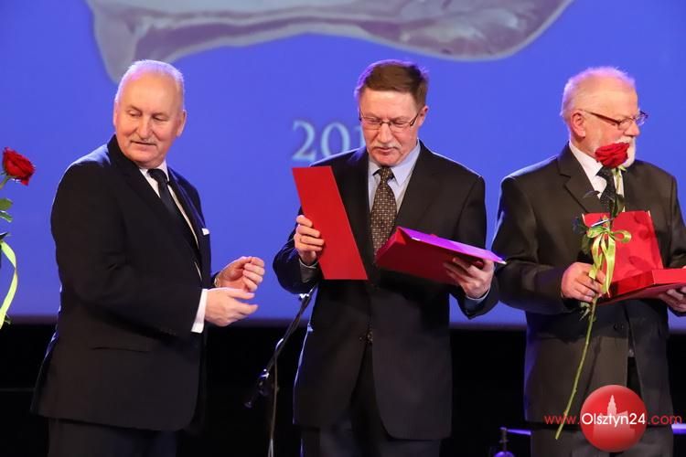 Olsztyn24
