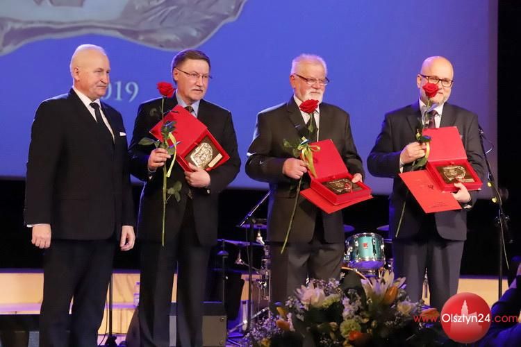 Olsztyn24