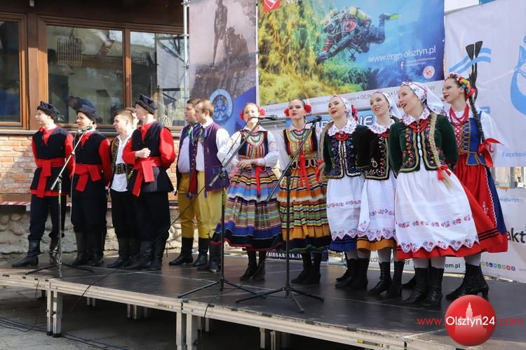 Olsztyn24