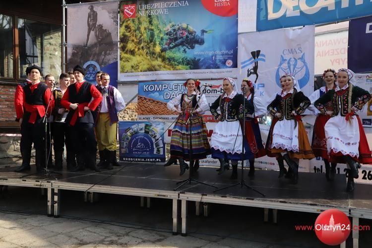 Olsztyn24