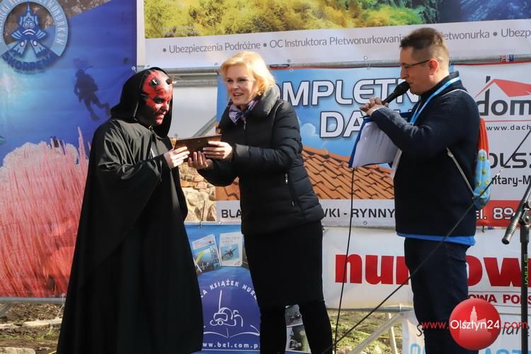 Olsztyn24