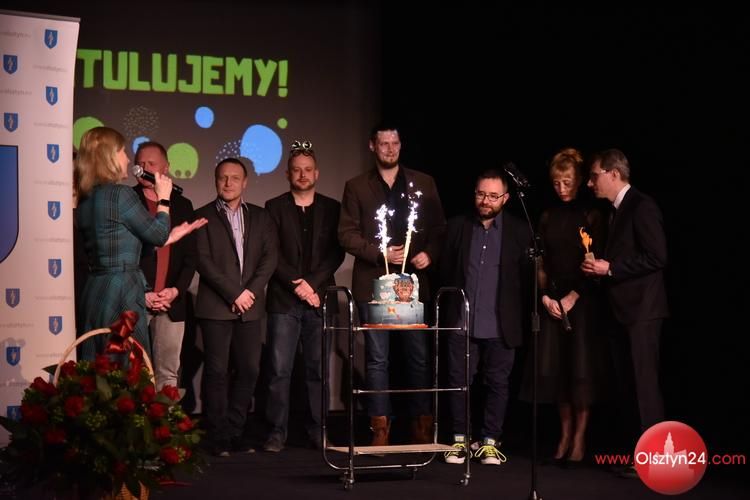 Olsztyn24