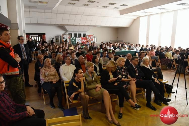 Olsztyn24