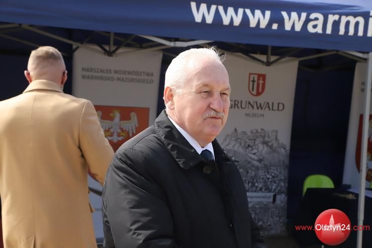 Olsztyn24